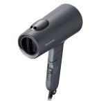 Panasonic　ドライヤー・ヘアアイロン　イオニティ EH-NE7N-H [ダークグレー]