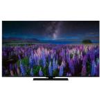 TVS REGZA　大型薄型テレビ　REGZA 50Z670R [50インチ]