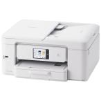  Brother принтер plibioDCP-J929N-W [ белый ]