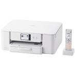  Brother принтер plibioMFC-J742DN