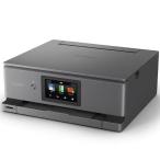 ショッピングcanon CANON　プリンタ　PIXUS XK510 [ダークシルバーメタリック]