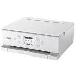 CANON принтер PIXUS TS7630 [ белый ]