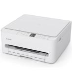 ショッピングcanon CANON　プリンタ　PIXUS TS5530