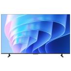 ショッピングREGZA TVS REGZA　大型薄型テレビ　REGZA 50E670R [50インチ]