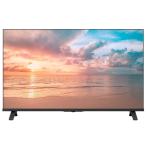 TVS REGZA　大型薄型テレビ　REGZA 55E350R [55インチ]