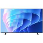 ショッピングREGZA TVS REGZA　大型薄型テレビ　REGZA 55E670R [55インチ]