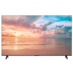 TVS REGZA незначительный модели телевизор REGZA 43E350R [43 дюймовый ]