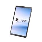 NEC　タブレットPC　PC-TAB08H05