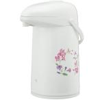 ショッピング象印 ZOJIRUSHI　ポット・ケトル　AB-RC30-FW