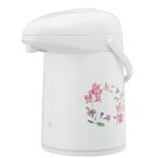 ZOJIRUSHI　ポット・ケトル　AB-RC22-FW