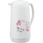 ZOJIRUSHI　ポット・ケトル　AG-KE10-FW