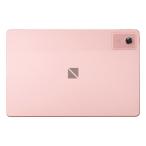 NEC планшетный компьютер LAVIE Tab T11N T1175/LAC PC-T1175LAC [ Sand rose ]