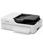 EPSON　スキャナ　DS-1760WN