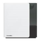 ダイニチ　加湿器　ダイニチプラス HD-LX1225(W) [スノーホワイト]