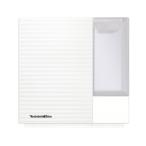 ダイニチ　加湿器　ダイニチプラス HD-RX325(W) [サンドホワイト]