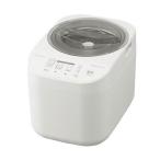 アイリスオーヤマ　精米機　銘柄純白づき RCI-C5-C