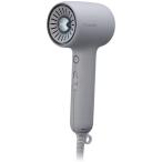 Panasonic　ドライヤー・ヘアアイロン　イオニティ EH-NE8N-H [モダングレー]