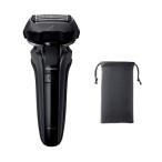 Panasonic бритва Ram панель приборов ES-LVFX-K [ черный ]