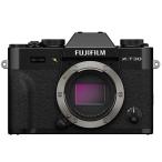 FUJIFILM　デジタル一眼