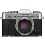 FUJIFILM　デジタル一眼