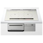 HITACHI IH варочный нагреватель огонь учитывая Meister HT-M8STWF