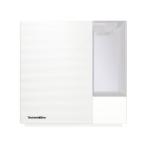  Dainichi увлажнитель Dainichi плюс HD-RXT525(W) [ Sand белый ]