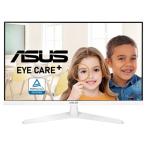 ASUS　液晶モニタ・液晶ディスプレイ　VY279HE-W [27インチ ホワイト]