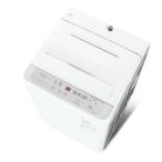 Panasonic стиральная машина NA-F5B5-H [ светло-серый ]