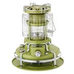 ショッピングロゴス ロゴス　石油ストーブ・ヒーター　LOGOS×ALADDIN パノラマストーブクッカー 81060081