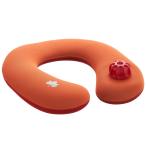 ロゴスその他アウトドア用品LOGO...