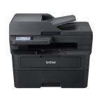  Brother принтер ( Laser ) JUSTIO MFC-L2880DW