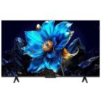 ショッピングテレビ TCL　薄型テレビ　43P7K [43インチ]