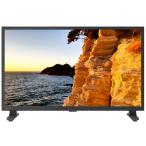 TVS REGZA　薄型テレビ　