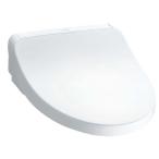 TOTO　温水洗浄便座　KMシリーズ TCF8FKM12 #NW1 [ホワイト]