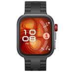 Huawei　スマートウォッチ　HUAWEI WATCH FIT 4 Pro [ブラック]