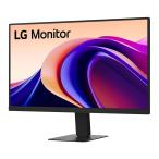 LG電子　液晶モニタ・液晶ディスプ�