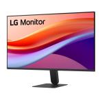 LG電子　液晶モニタ・液晶ディスプ�