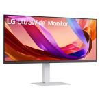 LG電子　液晶モニタ・液晶ディスプ�
