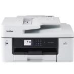 ブラザー　プリンタ　MFC-J7110CDW