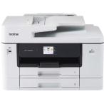 ブラザー　プリンタ　DCP-J7205CDW