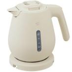 ZOJIRUSHI　電気ポット・