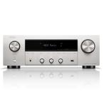 DENON основной предусилитель DRA-900H-SP [ premium серебряный ]