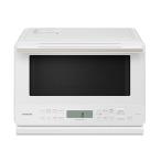 HITACHI　オーブンレンジ　ヘルシーシェフ MRO-S7D(W) [ホワイト]