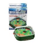  Epo k фирма прочее хобби товар бейсбол запись Jr.