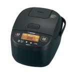 ZOJIRUSHI　炊飯器　極め炊き NL-DT10-BA [ブラック]