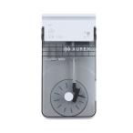 TOSHIBA　その他オーディオ機器　AUREX AX-RP10(W) [ホワイト]