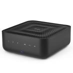 DENON основной предусилитель DENON HOME AMP-K [ черный ]