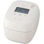ZOJIRUSHI рисоварка . Mai ..NX-AB10-WZ [ белый ]