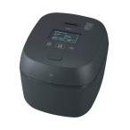 ZOJIRUSHI рисоварка . Mai ..NX-AB18-BZ [ чёрный ]