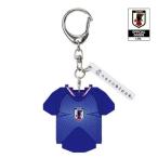  кожа da фигурка NFG-47 n-fig SAMURAI BLUE форма type 2026 Home 